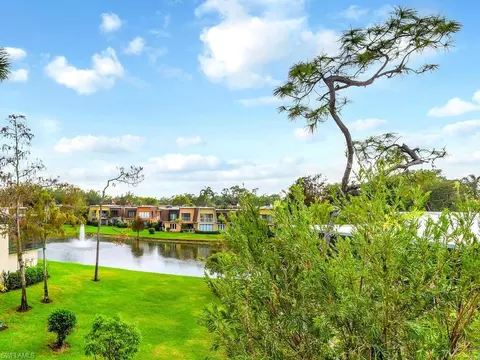 1718 Bald Eagle Dr #513C, Naples, FL 34105