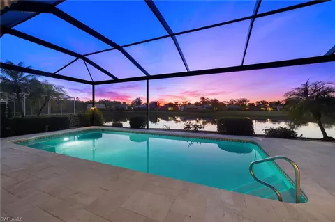 28450 Rochester Ct, Bonita Springs, FL 34135