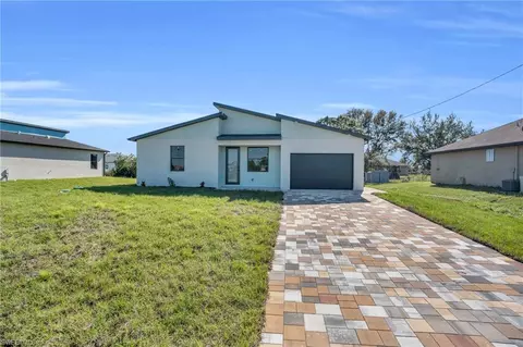 3703 18th St SW, Lehigh Acres, FL 33976