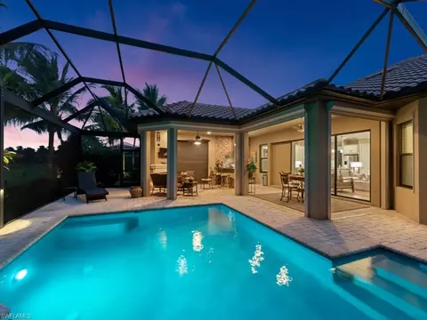 9560 Mussorie Ct, Naples, FL 34114