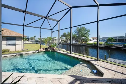 3390 Dover Dr, Punta Gorda, FL 33983