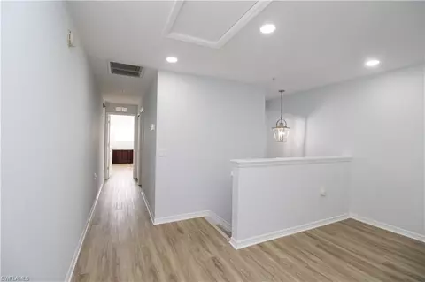 9064 Gervais Cir #107, Naples, FL 34120