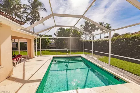 4113 Tabago Ln, Naples, FL 34119 photo 4