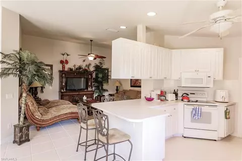 4113 Tabago Ln, Naples, FL 34119 photo 19