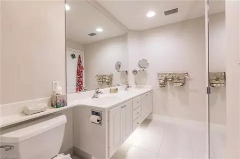 4113 Tabago Ln, Naples, FL 34119 photo 26