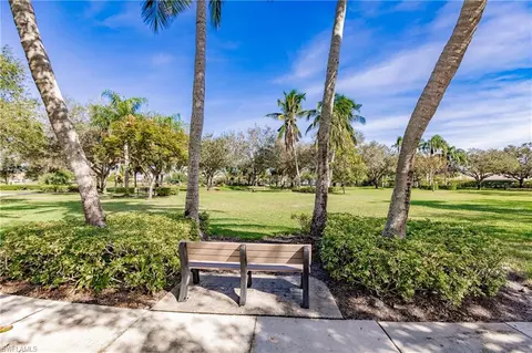 4113 Tabago Ln, Naples, FL 34119 photo 44