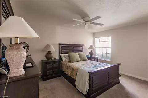 4113 Tabago Ln, Naples, FL 34119 photo 29