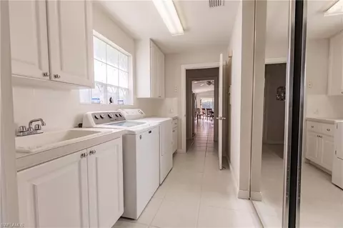 4113 Tabago Ln, Naples, FL 34119 photo 37