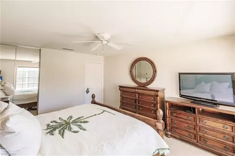 4113 Tabago Ln, Naples, FL 34119 photo 25