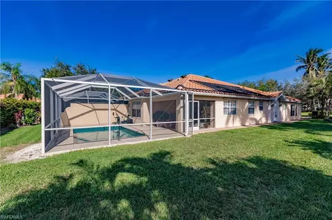 4113 Tabago Ln, Naples, FL 34119 photo 40