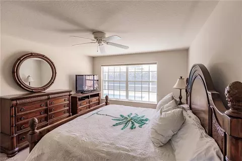 4113 Tabago Ln, Naples, FL 34119 photo 21