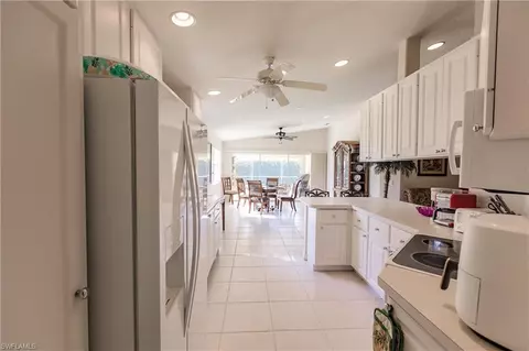 4113 Tabago Ln, Naples, FL 34119 photo 17
