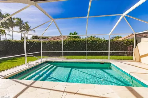 4113 Tabago Ln, Naples, FL 34119 photo 2