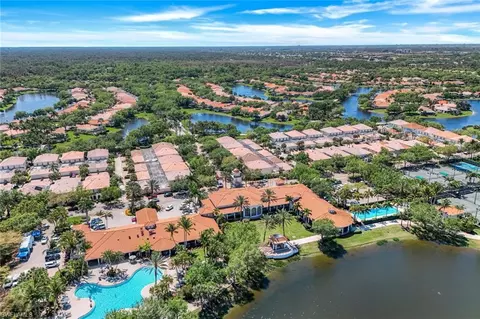 4113 Tabago Ln, Naples, FL 34119 photo 49