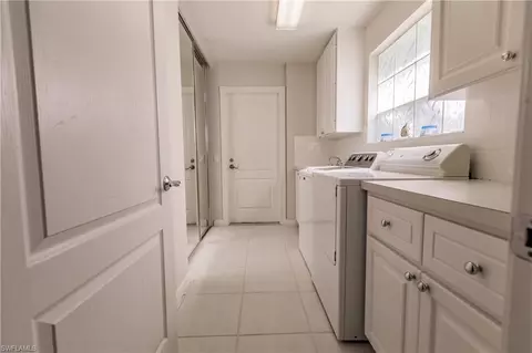 4113 Tabago Ln, Naples, FL 34119 photo 33