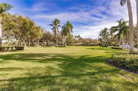 4113 Tabago Ln, Naples, FL 34119 photo 43