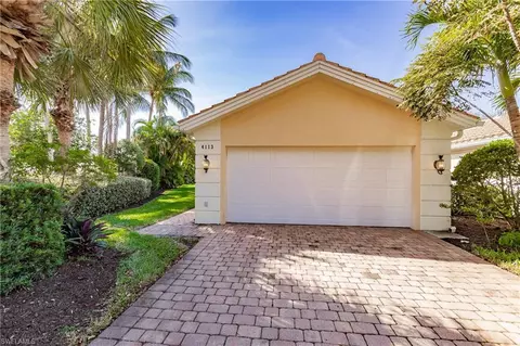 4113 Tabago Ln, Naples, FL 34119 photo 8