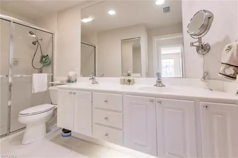 4113 Tabago Ln, Naples, FL 34119 photo 31