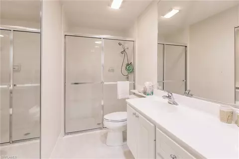 4113 Tabago Ln, Naples, FL 34119 photo 23