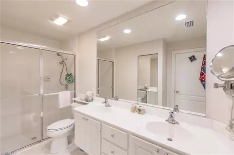 4113 Tabago Ln, Naples, FL 34119 photo 30