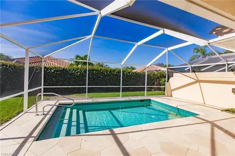 4113 Tabago Ln, Naples, FL 34119 photo 39