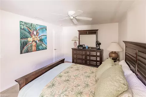 4113 Tabago Ln, Naples, FL 34119 photo 28
