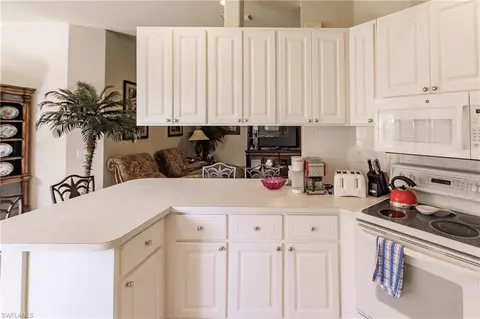 4113 Tabago Ln, Naples, FL 34119 photo 16