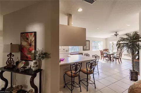 4113 Tabago Ln, Naples, FL 34119 photo 13