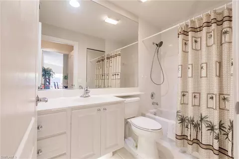 4113 Tabago Ln, Naples, FL 34119 photo 36