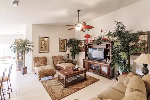 4113 Tabago Ln, Naples, FL 34119 photo 9