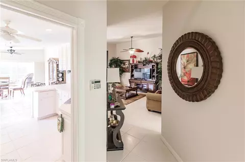 4113 Tabago Ln, Naples, FL 34119 photo 11