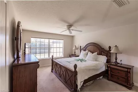 4113 Tabago Ln, Naples, FL 34119 photo 27