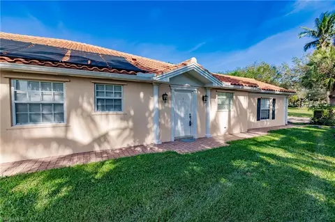 4113 Tabago Ln, Naples, FL 34119 photo 7
