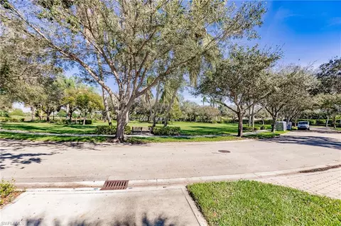 4113 Tabago Ln, Naples, FL 34119 photo 42