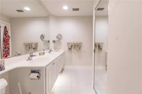 4113 Tabago Ln, Naples, FL 34119 photo 32