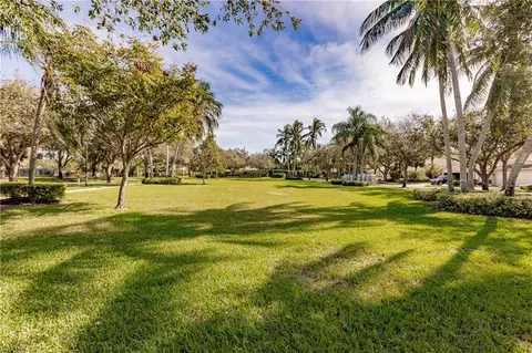 4113 Tabago Ln, Naples, FL 34119 photo 41