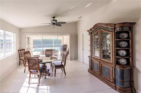 4113 Tabago Ln, Naples, FL 34119 photo 22
