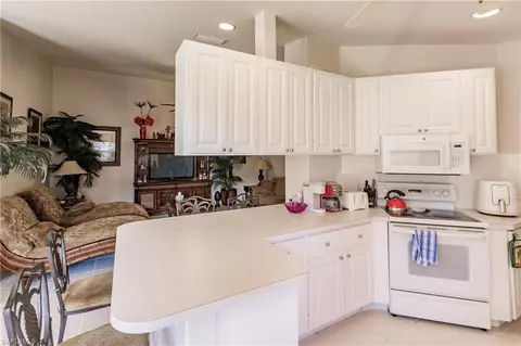 4113 Tabago Ln, Naples, FL 34119 photo 15