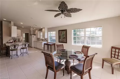 4113 Tabago Ln, Naples, FL 34119 photo 10
