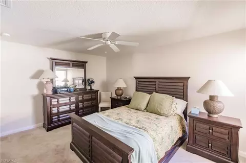 4113 Tabago Ln, Naples, FL 34119 photo 35