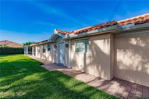 4113 Tabago Ln, Naples, FL 34119 photo 5