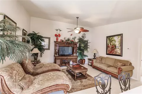4113 Tabago Ln, Naples, FL 34119 photo 20