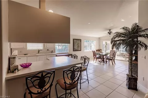 4113 Tabago Ln, Naples, FL 34119 photo 12
