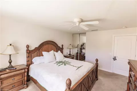 4113 Tabago Ln, Naples, FL 34119 photo 24