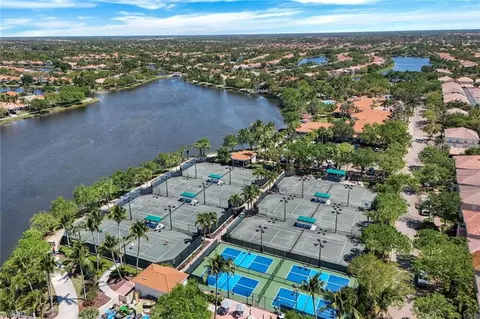 4113 Tabago Ln, Naples, FL 34119 photo 50