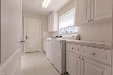 4113 Tabago Ln, Naples, FL 34119 photo 34