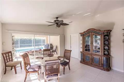 4113 Tabago Ln, Naples, FL 34119 photo 18