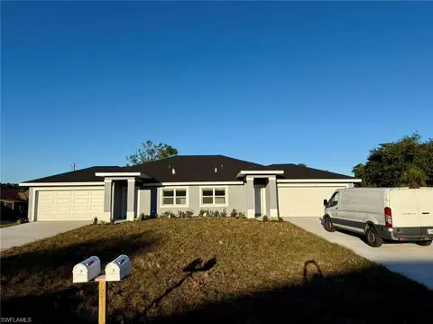 5020-5022 25th St SW, Lehigh Acres, FL 33973