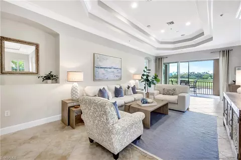 9545 Ironstone Ter #202, Naples, FL 34120