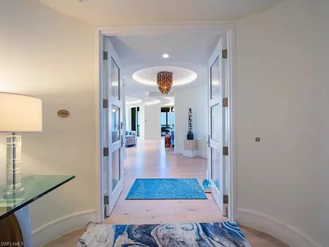 5051 Pelican Colony Blvd #1004, Bonita Springs, FL 34134